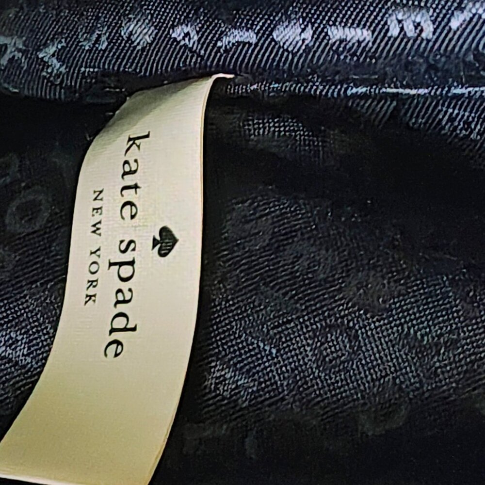 KATE SPADE Serrano Place Pearl Shonna Bag - Picture 3 of 16